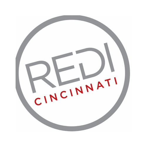 REDI Cincinnati